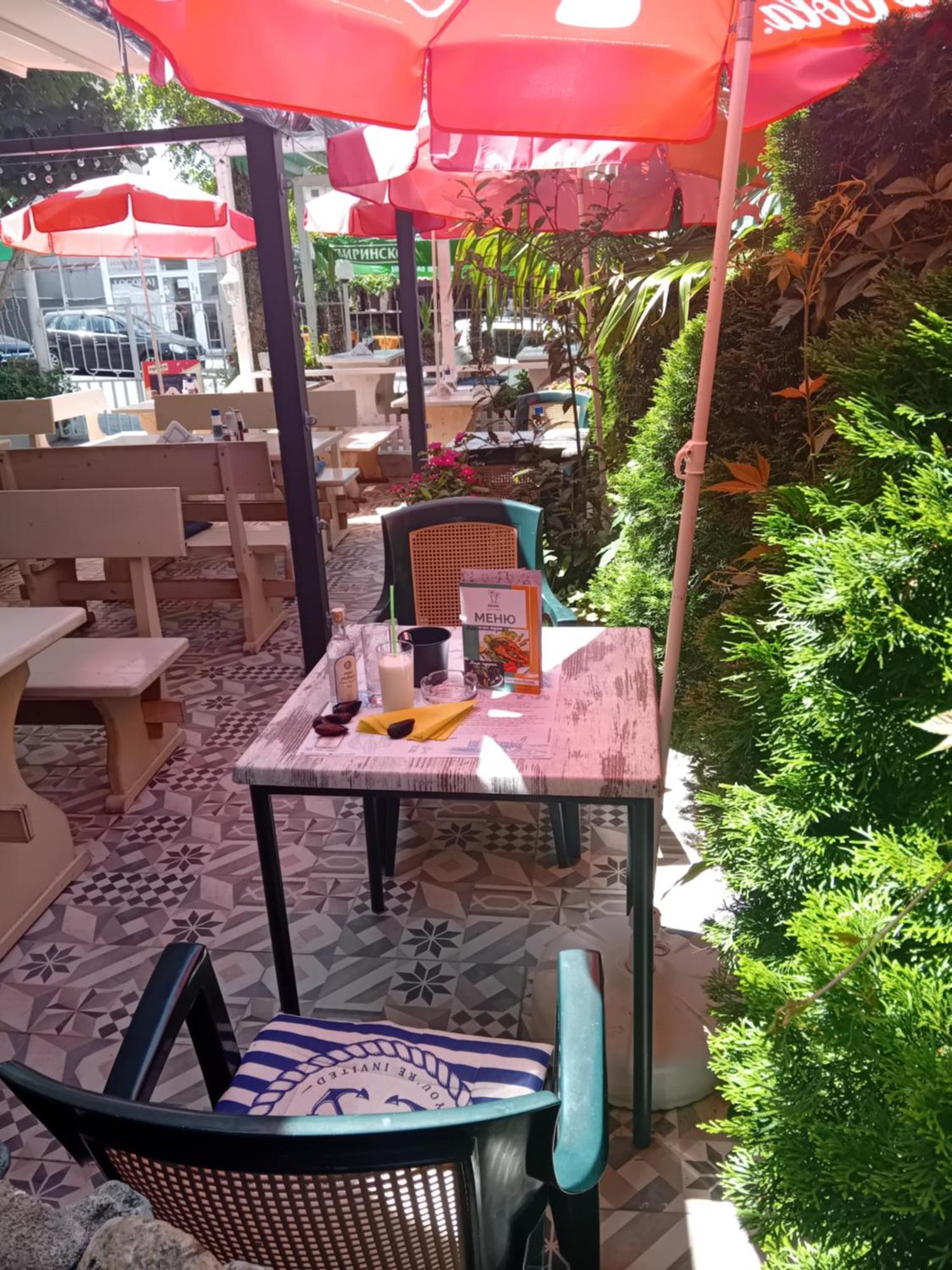 Guesthouse Oasis キテン エクステリア 写真